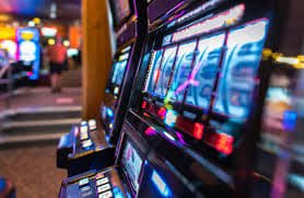 Philippines bettor reviewing sports odds on 234win apk mobile site