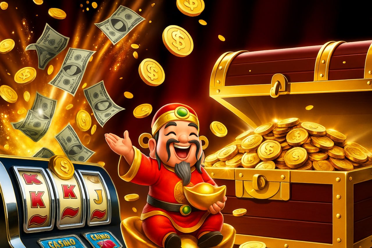 Step-by-step guide to placing a bet on 234win apk sportsbook in Philippines