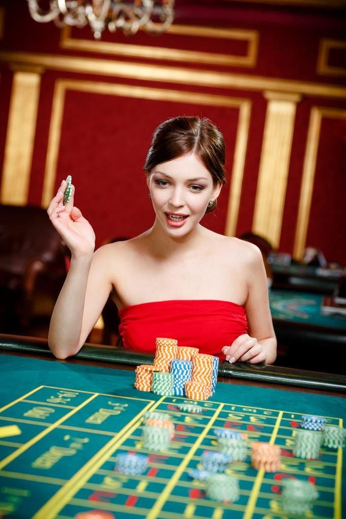 Philippines bettor placing a wager on 234win apk full sportsbook via mobile browser