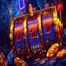 Philippines player spinning online slots on 234win apk mobile browser