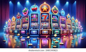 234win apk Philippines sports and casino platform overview on mobile