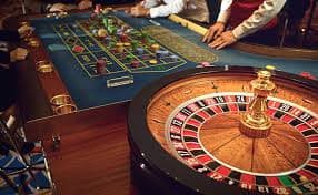 234win apk Philippines mobile betting platform overview