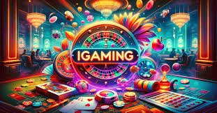 Philippines player placing a bet on 234win apk mobile browser