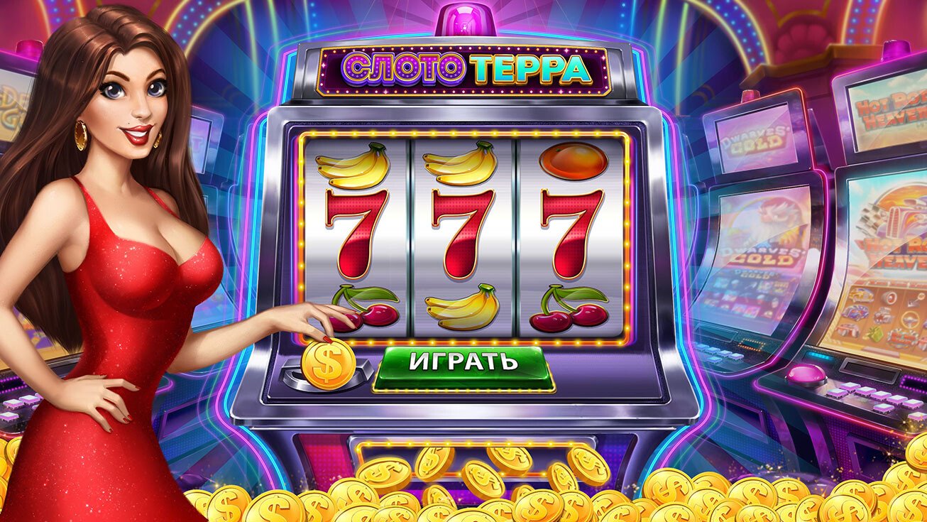 Philippines player browsing 234win apk betting sportsbook on mobile
